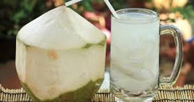 &#91;COC Regional : Makanan Tradisional&#93; Lontong Kupang Cak Kartolo 