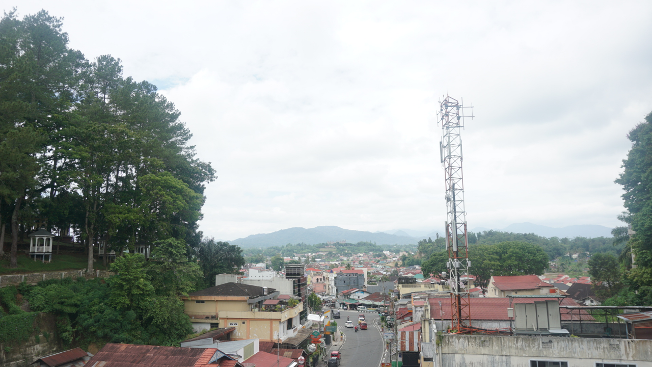 Pengalaman Solo Travel ke Sumatera Barat