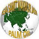 Lowongan Kerja Tamatan S1 Di PT. Asia Sawit Makmur Jaya Medan Maret 2020