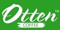 Lowongan Kerja Tamatan S1 Di Otten Coffee Medan Maret 2020