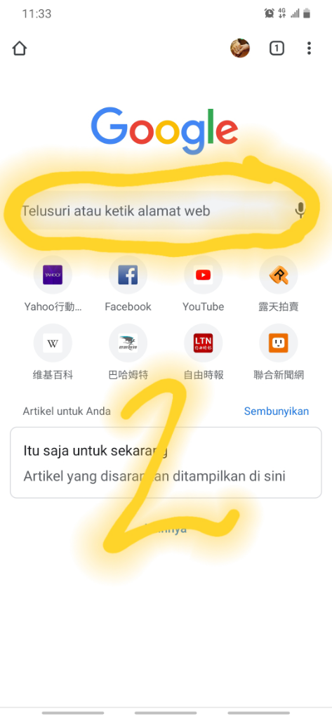 Terinspirasi dari Youtube, ABG Umur 15th Mengaku Telah Membunuh, Pelaku; Saya Puas 