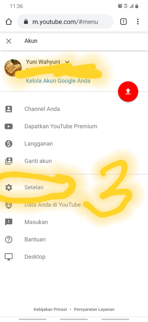 Terinspirasi dari Youtube, ABG Umur 15th Mengaku Telah Membunuh, Pelaku; Saya Puas 