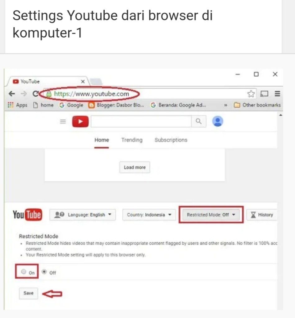 Terinspirasi dari Youtube, ABG Umur 15th Mengaku Telah Membunuh, Pelaku; Saya Puas 