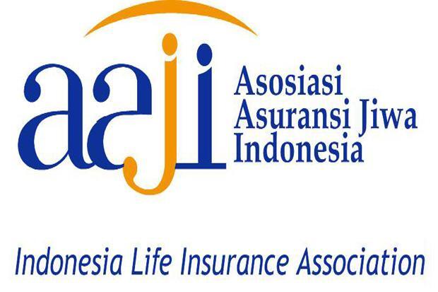 AAJI Minta Tidak Semua Rekening Investasi Diblokir