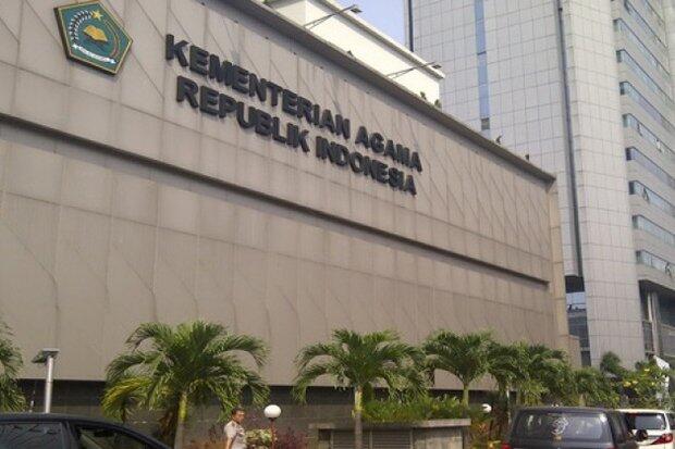 40 Peserta Lulus Uji Komptensi Baznas, Kemenag Minta Publik Beri Penilaian