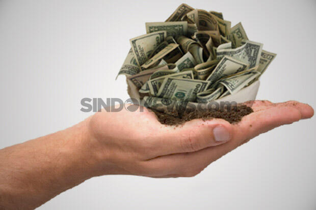 Sukses Jual Nama Besar, Selebriti Dunia Kaya dengan Merek Dagang Sendiri