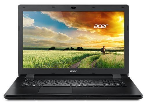 5 Rekomendasi Laptop Gaming Dengan Harga Murah 