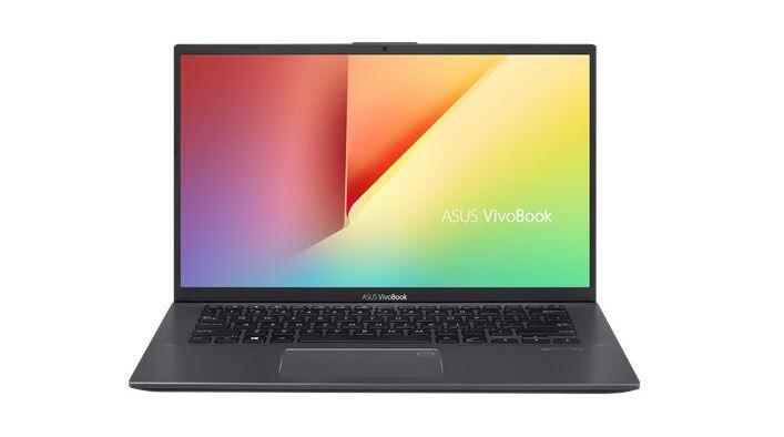 5 Rekomendasi Laptop Gaming Dengan Harga Murah 