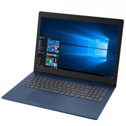 5 Rekomendasi Laptop Gaming Dengan Harga Murah 