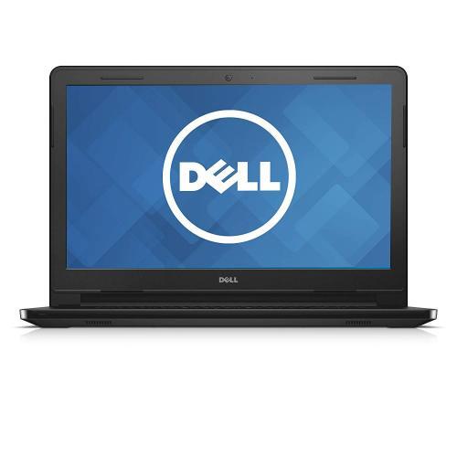 5 Rekomendasi Laptop Gaming Dengan Harga Murah 