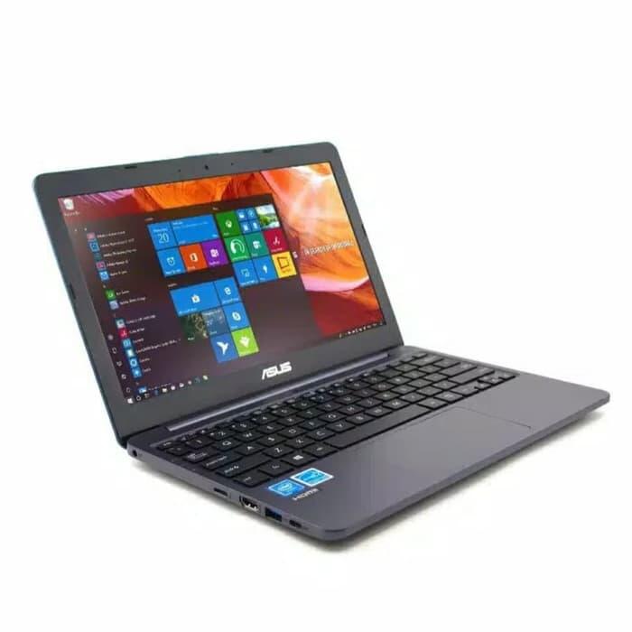 5 Rekomendasi Laptop  Gaming Dengan Harga  Murah  KASKUS