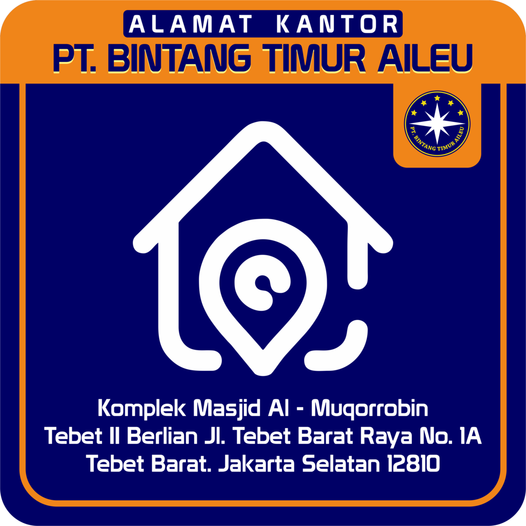 Biro Jasa Penagihan Hutang Piutang - Bintang Timur