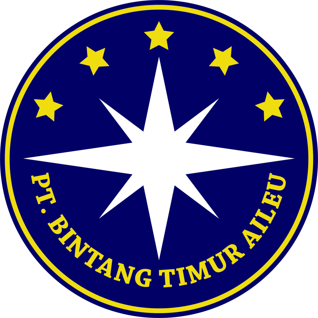 Biro Jasa Penagihan Hutang Piutang - Bintang Timur