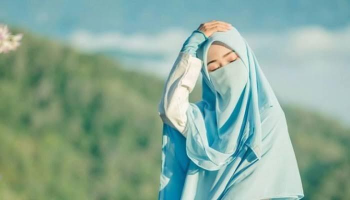 BILA NANTI. MEMBUKA UNTUK MENUTUP.......