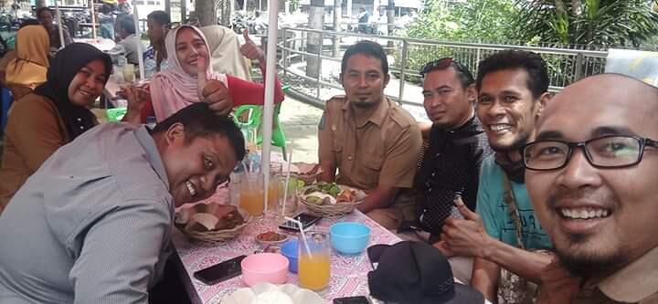 Sahabat dalam islam