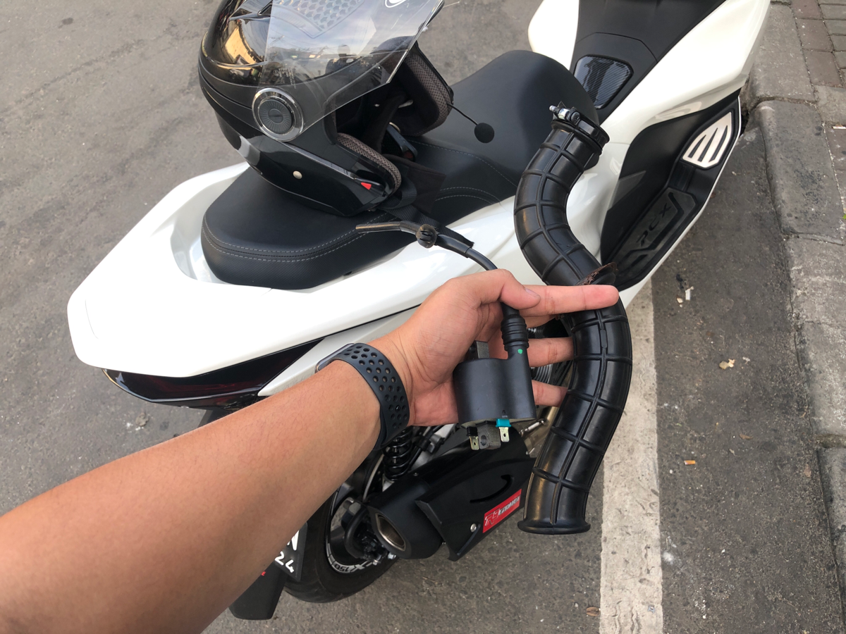 kaskus-image