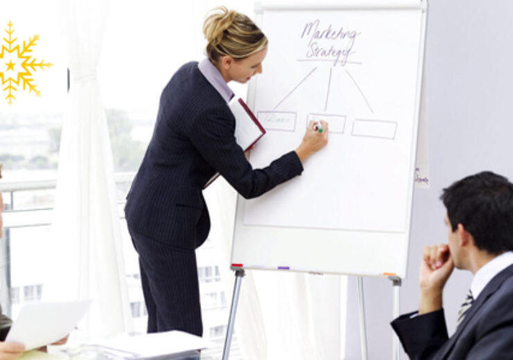 GRATIS, 14 video training membangun bisnis online pemula