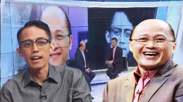 Mengembalikan Reputasi yang Rusak Akibat Kesalahan yang Kita Lakukan