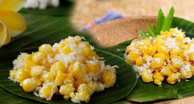 &#91;COC Regional: Makanan Tradisional&#93; Enaknya Grontol, Moto Blong &amp; Bontosan