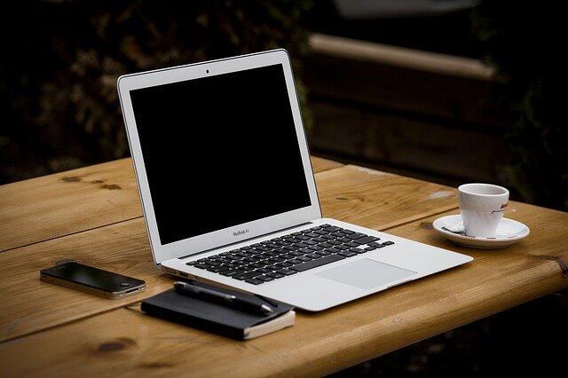 Bingung Mau Berbisnis? Tidak Ada Modal? Ini Solusinya