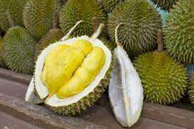 Bikinnya Gampang! Yuk Coba 5 Olahan Durian Ini, Enaknya Berkali-kali Lipat