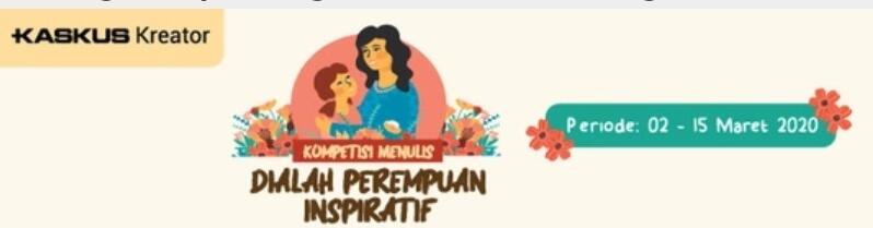 Khilma Anis : Ning Cantik Pendobrak Literasi Pesantren