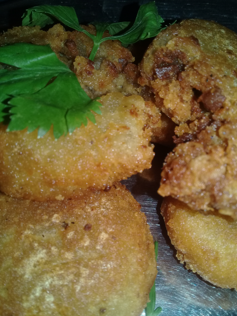 ☆Yuk Cobain! Resep Makanan Tradisional dengan Bahan Murah, Cara Mudah☆