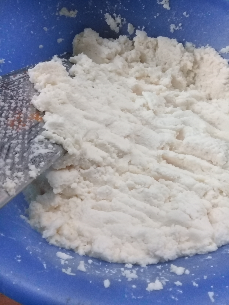 ☆Yuk Cobain! Resep Makanan Tradisional dengan Bahan Murah, Cara Mudah☆