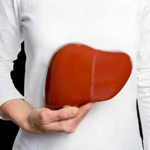 Yuk!! Bedain Penyakit Hepatitis A, B, C, D dan E