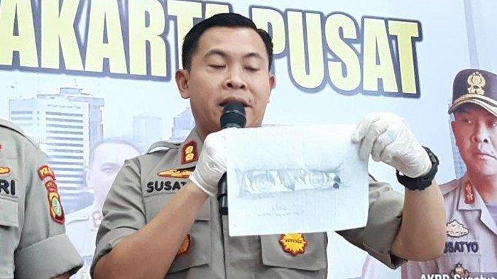 Kisah Nyata Hobi Nonton Film Chucky Siswi SMP Bunuh Bocah Balita, Edan!