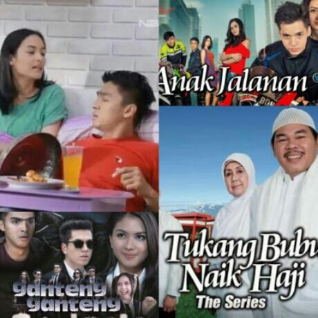 Melayu Bengkalis Hilang Jati Diri, Apa Penyebabnya? Yuk Kita Lihat Gan!