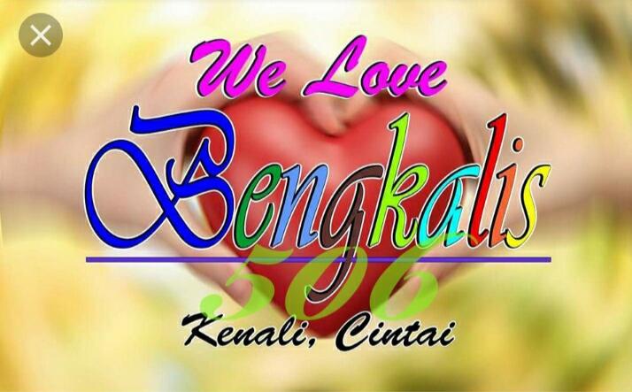 Melayu Bengkalis Hilang Jati Diri, Apa Penyebabnya? Yuk Kita Lihat Gan!