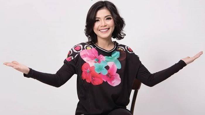 Wanita Sejuta Dolar, Inilah 5 Alasan Mengapa Merry Riana Patut Dijadikan Teladan