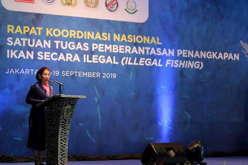 Maju Tak Gentar! Inilah Sosok Inspirasi Versi Ane