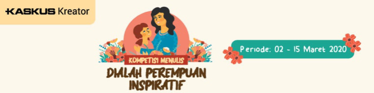 Tara Basro Melakukan Segala Hal Harus Berdampak Baik