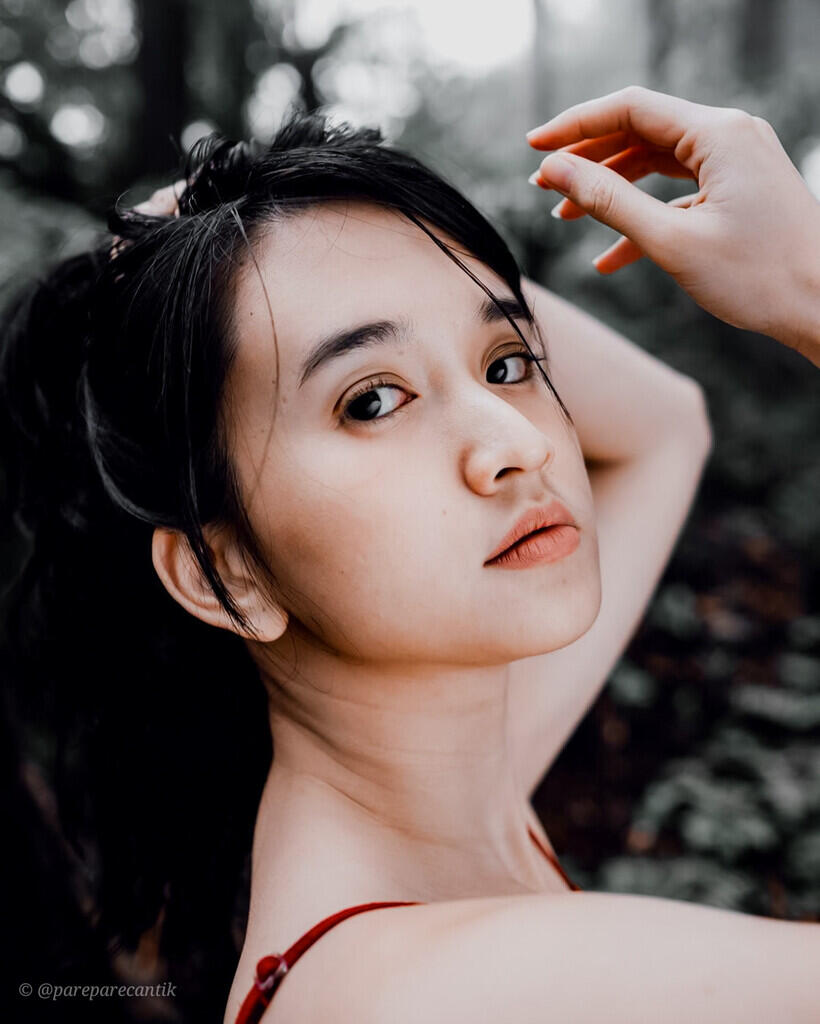 buat sista yang suka edit foto nih free lgihtroom preset pro ala celebgram 2020