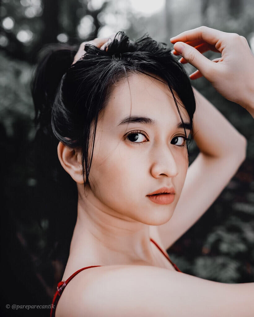 buat sista yang suka edit foto nih free lgihtroom preset pro ala celebgram 2020