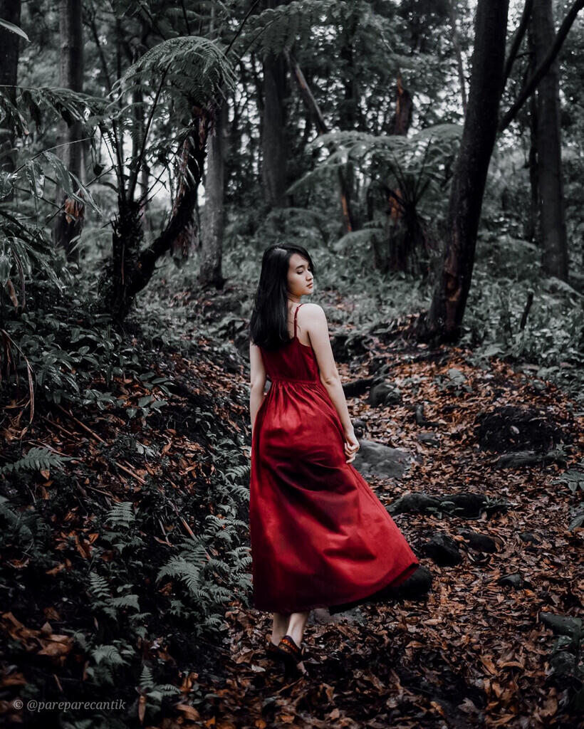 buat sista yang suka edit foto nih free lgihtroom preset pro ala celebgram 2020