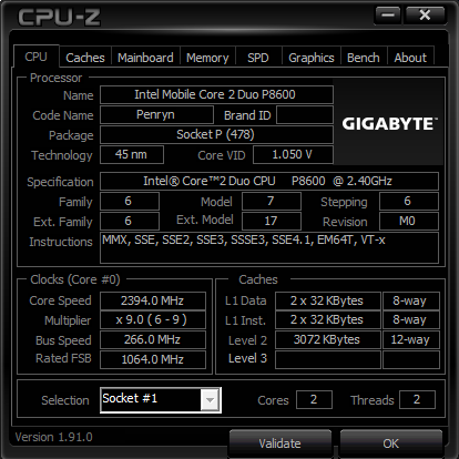 &#91;HELP&#93; Dynasty Warrior 7 Extreme Legend is Slowly