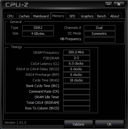 &#91;HELP&#93; Dynasty Warrior 7 Extreme Legend is Slowly