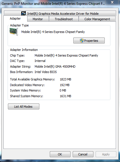 &#91;HELP&#93; Dynasty Warrior 7 Extreme Legend is Slowly