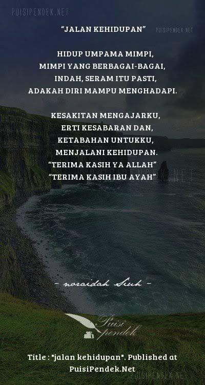 Cara Berinvestasi Dalam Diri Kita Sendiri