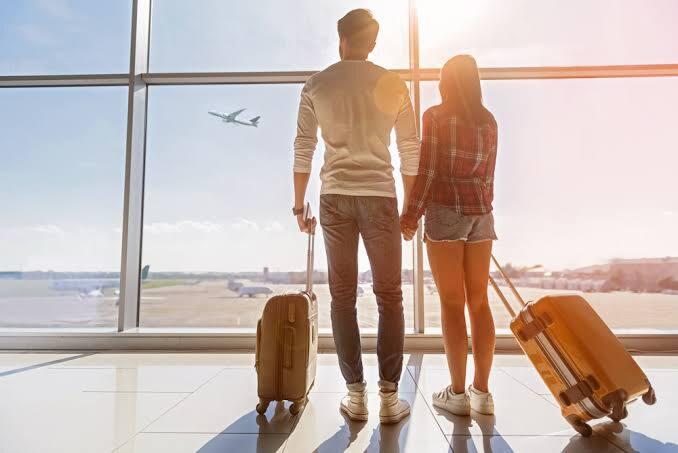 Jangan Sedih! Nih, 5 Cara Ngerayain Anniversary Buat Kamu yang Sedang LDR-an