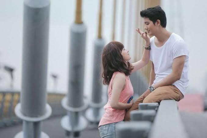 Jangan Sedih! Nih, 5 Cara Ngerayain Anniversary Buat Kamu yang Sedang LDR-an