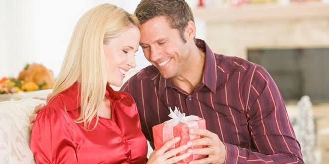 Jangan Sedih! Nih, 5 Cara Ngerayain Anniversary Buat Kamu yang Sedang LDR-an
