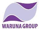 Lowongan Kerja Tamatan D3/S1 Di Waruna Group Medan Maret 2020