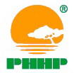 Lowongan Kerja Tamatan SMA/SMK/Sederajat Di PT. PHHP Pemasaran Indonesia Medan