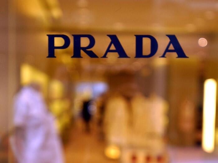 Ada Virus Corona, Gucci Hingga Prada Batalkan Fashion Show