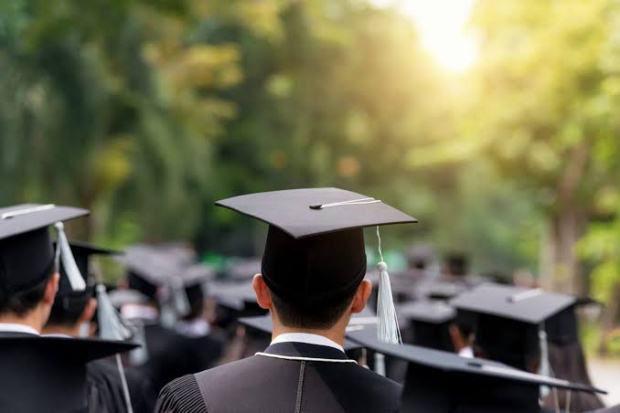 Tingkatkan Kualitas Lulusan PT, Kampus Merdeka Terus Disosialisasikan