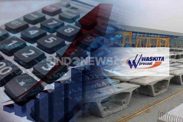 Dedikasi WSBP: Komitmen Terhadap Pengembangan Masyarakat